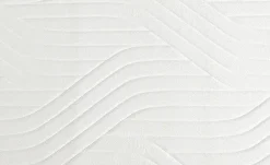 TEMPUR Viscoschaummatratze Medium Pro Plus CoolQuilt