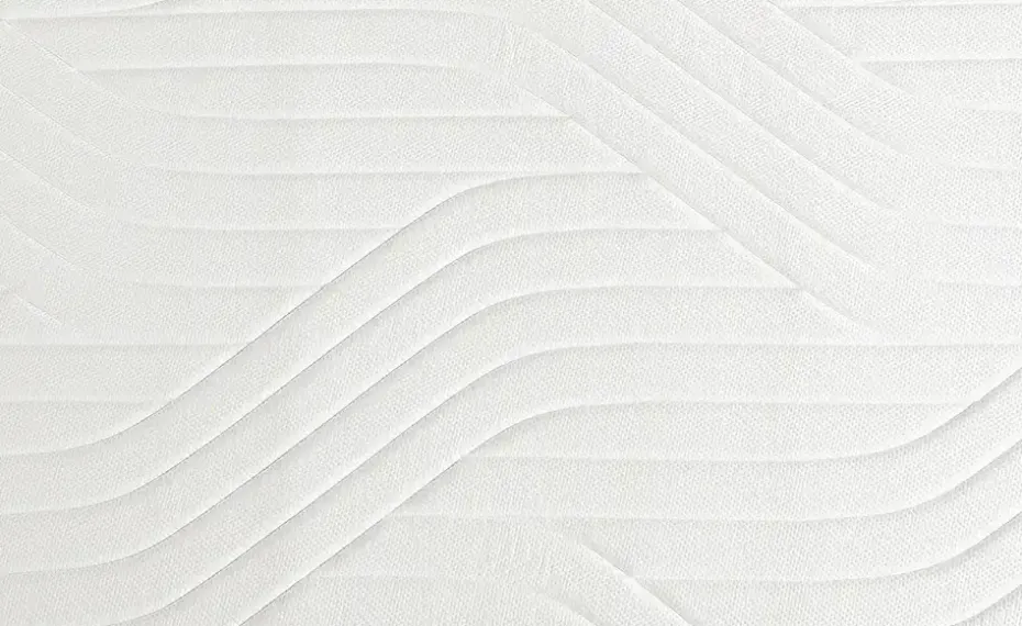 TEMPUR Viscoschaummatratze Medium Pro Plus CoolQuilt