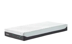 TEMPUR Viscoschaummatratze Medium Pro CoolQuilt