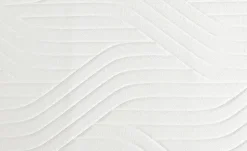 TEMPUR Viscoschaummatratze Medium Pro CoolQuilt