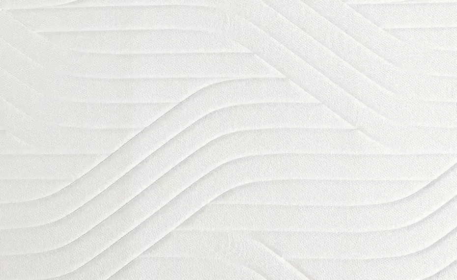 TEMPUR Viscoschaummatratze Medium Pro CoolQuilt