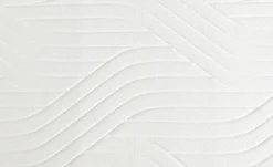 TEMPUR Viscoschaummatratze Medium Firm Pro Plus Hybrid CoolQuilt