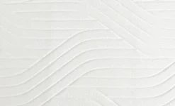 TEMPUR Viscoschaummatratze Firm Pro Plus CoolQuilt