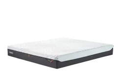 TEMPUR Viscoschaummatratze Firm Pro Plus CoolQuilt