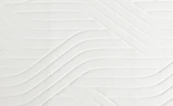 TEMPUR Viscoschaummatratze Medium Pro Plus CoolQuilt