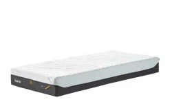 TEMPUR Viscoschaummatratze Medium Firm Hybrid Pro CoolQuilt