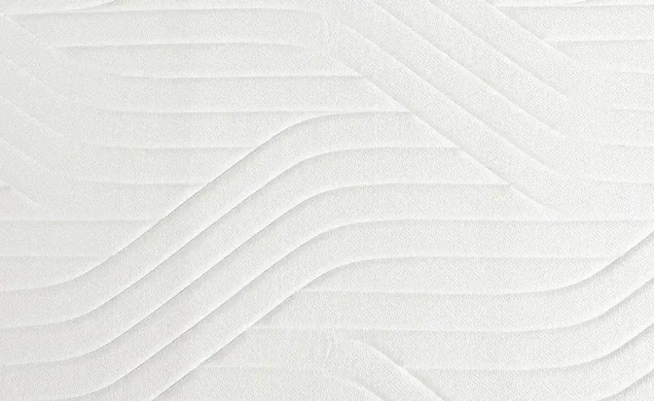 TEMPUR Viscoschaummatratze Medium Pro Plus CoolQuilt