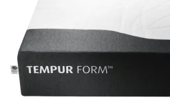 TEMPUR Viscoschaummatratze
