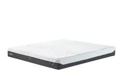 TEMPUR Viscoschaummatratze Medium Firm Pro CoolQuilt