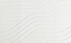 TEMPUR Viscoschaummatratze Firm Pro CoolQuilt