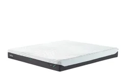 TEMPUR Viscoschaummatratze Medium Pro CoolQuilt