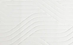 TEMPUR Viscoschaummatratze Firm Pro Plus CoolQuilt