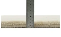 THEKO Berberteppich