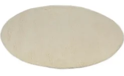 THEKO Berberteppich