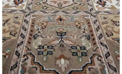THEKO Orientteppich
