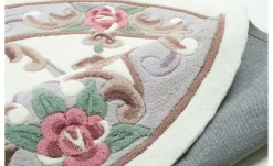 THEKO Vintageteppich
