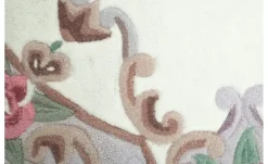 THEKO Vintageteppich