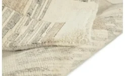 THEKO Wollteppich
