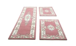 THEKO Vintageteppich