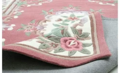 THEKO Vintageteppich