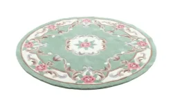 THEKO Vintageteppich