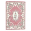 THEKO Vintageteppich