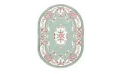 THEKO Vintageteppich
