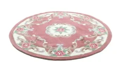 THEKO Vintageteppich