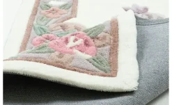THEKO Vintageteppich