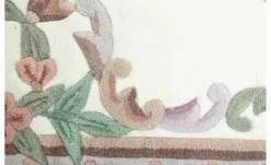THEKO Vintageteppich