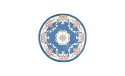 THEKO Vintageteppich