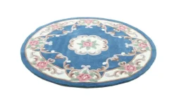 THEKO Vintageteppich
