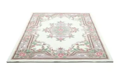 THEKO Vintageteppich