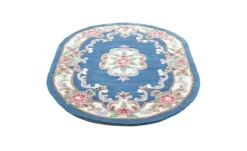 THEKO Vintageteppich