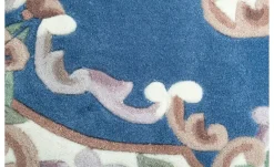 THEKO Vintageteppich