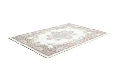 THEKO Vintageteppich