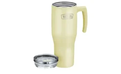 THERMOS Isoliertrinkbecher Refreshing