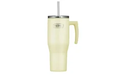 THERMOS Isoliertrinkbecher Refreshing