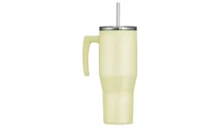 THERMOS Isoliertrinkbecher Refreshing