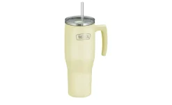 THERMOS Isoliertrinkbecher Refreshing