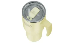 THERMOS Isoliertrinkbecher Refreshing