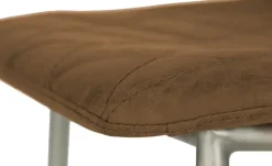 Tresenhocker