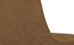 Tresenhocker