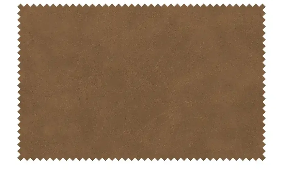Tresenhocker