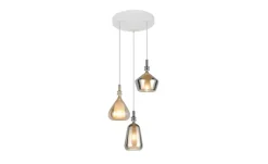 Trio Pendelleuchte