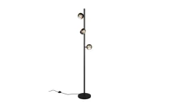 Trio Stehlampe