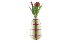 Tulpenbund 5fach