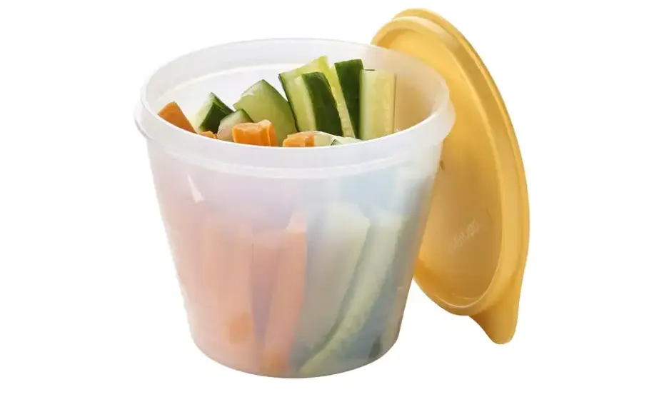 Tupperware Classic 800 ml Classic
