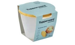 Tupperware Classic 800 ml Classic