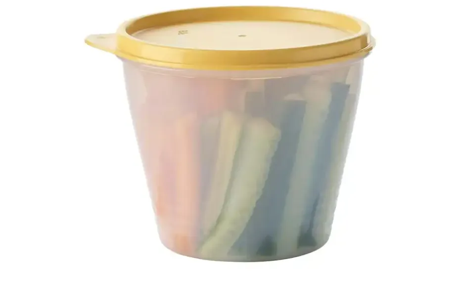 Tupperware Classic 800 ml Classic